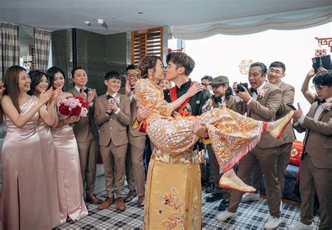 2024不宜結婚生肖|2024結婚吉日｜哪些農曆月份不宜婚嫁？5大通勝自行擇日嫁娶須 